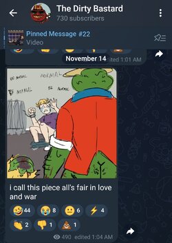 joetheboomer_ux3.jpg joetheboomer_ux3.jpg