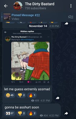 joetheboomer_ux4.jpg joetheboomer_ux4.jpg