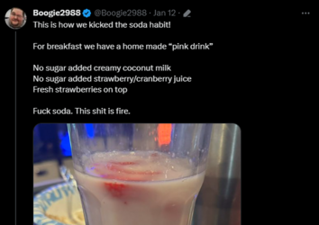 1705552616400.png 1705552616400.png