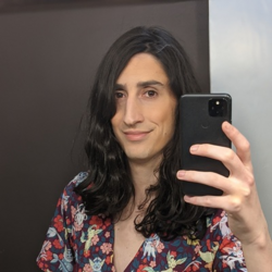 1705606352040.png 1705606352040.png