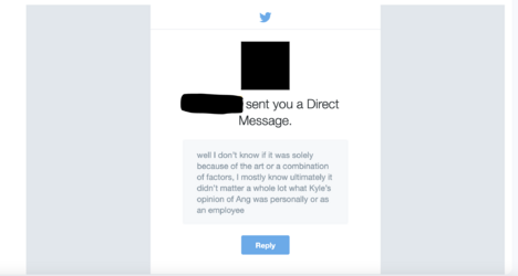 trustmebro 1.png trustmebro 1.png