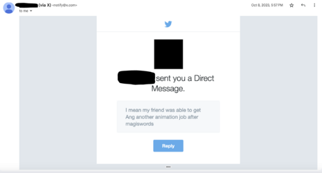 trustmebro 2.png trustmebro 2.png