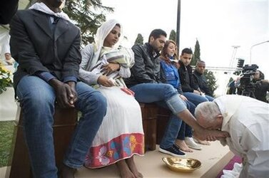 Pope foot porn 2.jpg Pope foot porn 2.jpg