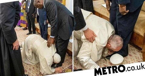 Pope foot porn 6.jpg Pope foot porn 6.jpg