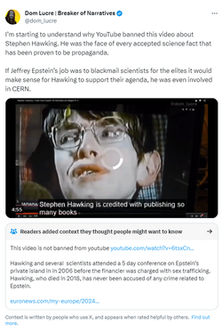 Dom 0.png Dom 0.png