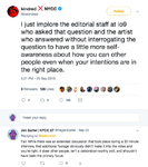 upload_2018-10-11_11-48-50.png upload_2018-10-11_11-48-50.png