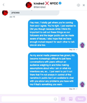 upload_2018-10-11_11-49-17.png upload_2018-10-11_11-49-17.png