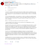 upload_2018-10-11_11-51-59.png upload_2018-10-11_11-51-59.png
