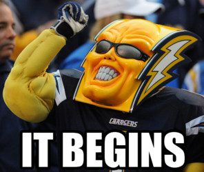 IT BEGINS.png IT BEGINS.png