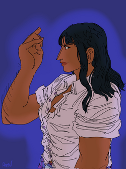 1706064961882.png 1706064961882.png