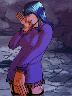 1706065279642.png 1706065279642.png