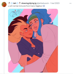 1706208976988.png 1706208976988.png