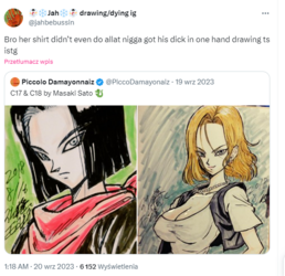 1706209018868.png 1706209018868.png