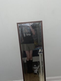 1706232323758.jpeg 1706232323758.jpeg
