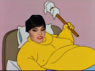RagOnAStick.png RagOnAStick.png