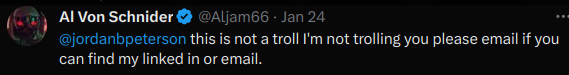 457374347.png 457374347.png