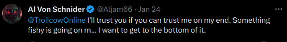 54734737.png 54734737.png