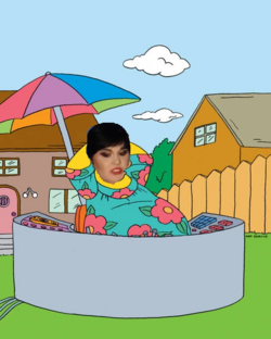 KatVacation.png KatVacation.png