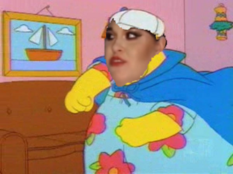 SuperKat.png SuperKat.png