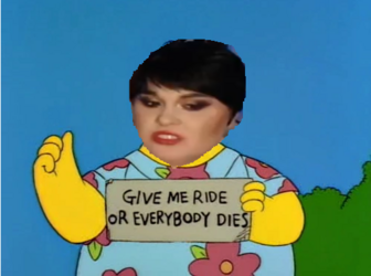 BeggingForRide.png BeggingForRide.png