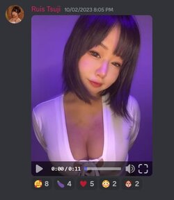 Screenshot 2024-01-27 193436.jpg Screenshot 2024-01-27 193436.jpg