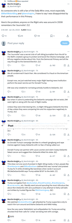 Walsh6.png Walsh6.png