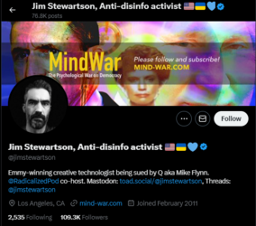 Jims' twitter.png Jims' twitter.png