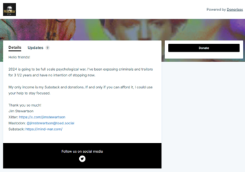 Jim's knock off patreon.PNG Jim's knock off patreon.PNG
