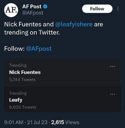 afpost_nick3.jpg afpost_nick3.jpg