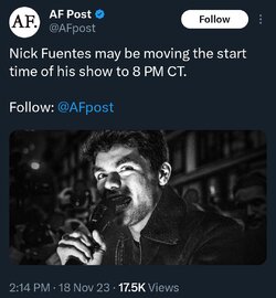 afpost_nick2.jpg afpost_nick2.jpg