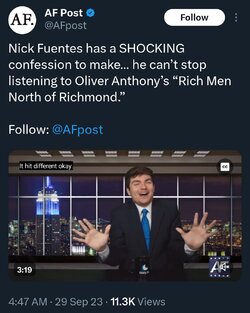 afpost_nick1.jpg afpost_nick1.jpg