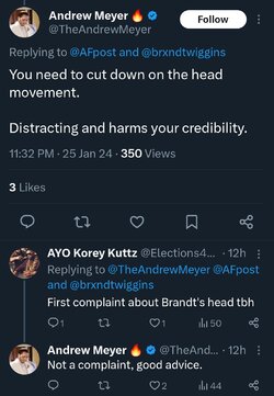 brandts_head.jpg brandts_head.jpg
