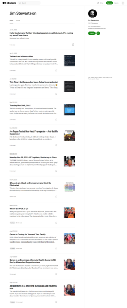 Jim's dead blog I mean Medium.png Jim's dead blog I mean Medium.png