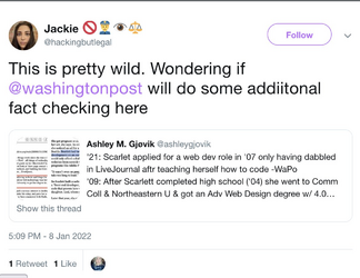1706895479407.png 1706895479407.png