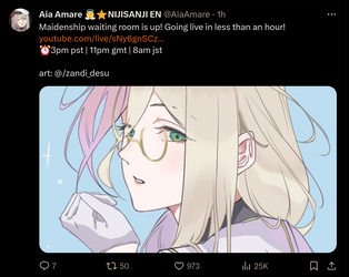 selen-aia.png selen-aia.png