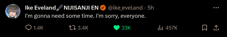 selen-ike.png selen-ike.png