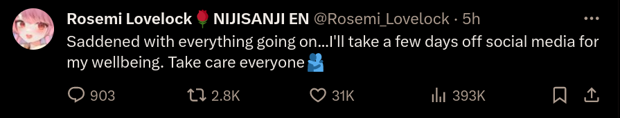 selen-rosemi.png selen-rosemi.png
