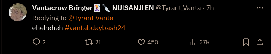 selen-vanta.png selen-vanta.png
