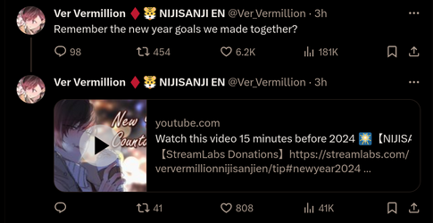 selen-ver.png selen-ver.png