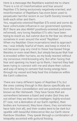 Screenshot_20240209-174139_BraveNewPipe.jpg Screenshot_20240209-174139_BraveNewPipe.jpg