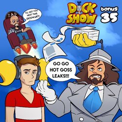 bonus-ep-35.jpg bonus-ep-35.jpg