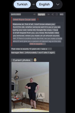 E47D8336-C9B9-4DD9-BF94-7B4B93E82EF0.jpeg E47D8336-C9B9-4DD9-BF94-7B4B93E82EF0.jpeg
