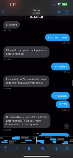 1708154252253.png 1708154252253.png