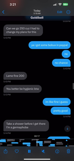 1708154293171.png 1708154293171.png