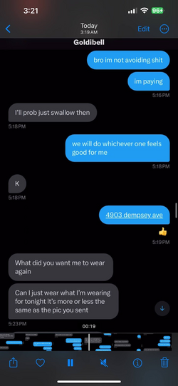 1708154347806.png 1708154347806.png