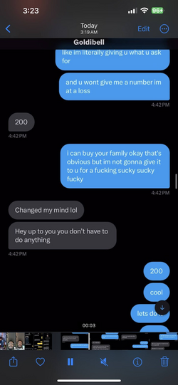 1708154447514.png 1708154447514.png