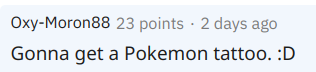 1708302337913.png 1708302337913.png