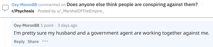 1708302385551.png 1708302385551.png