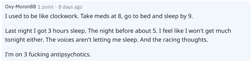 1708302983496.png 1708302983496.png