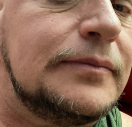 1708310129538.png 1708310129538.png